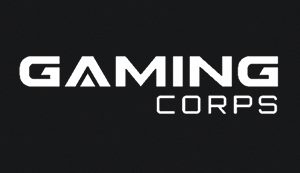 Gaming Corps
